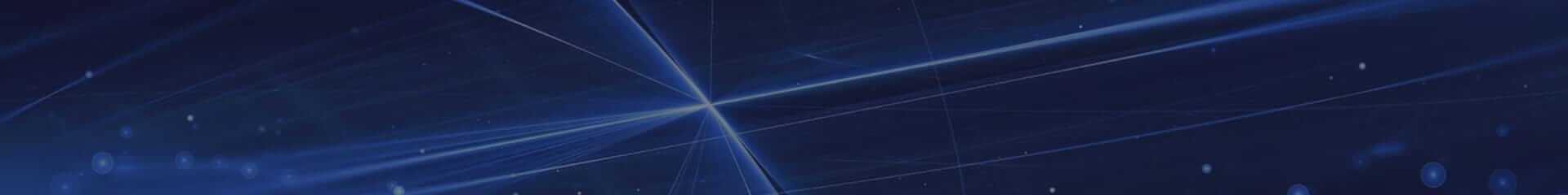 Haiji Zhitong (henan) Technology  Co., Ltd. Profil de l'entreprise